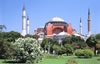 Haghia Sophia